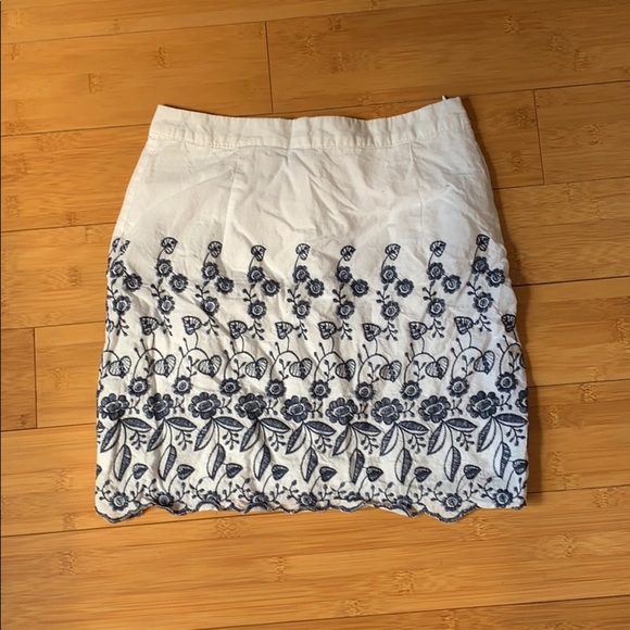 Charlotte Russe Skirt - Picture 2 of 5